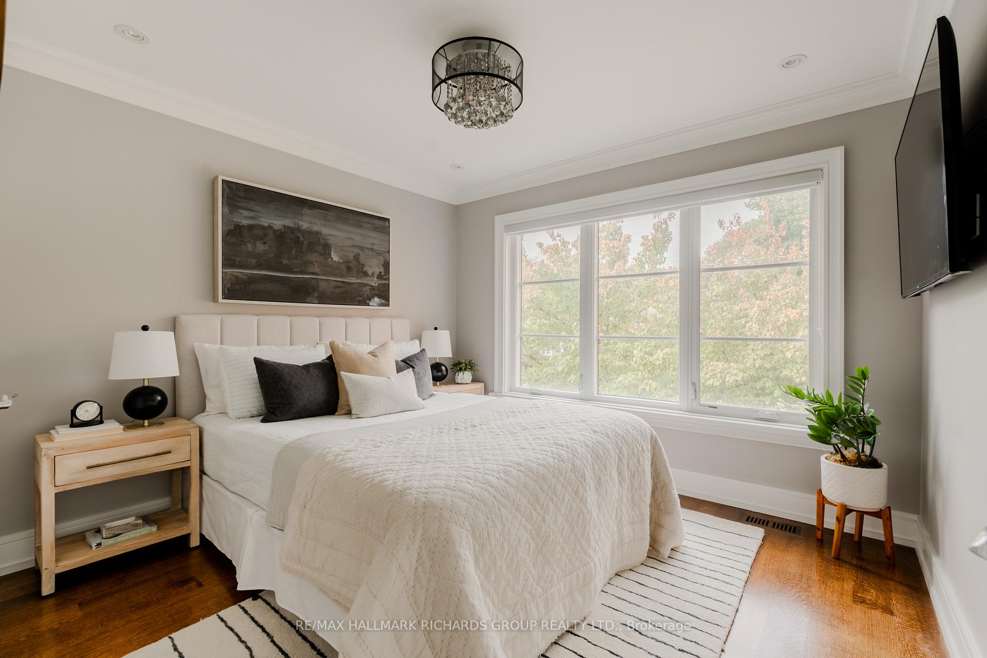 Photo 26 of 77 Randolph Road, Toronto, Leaside — HOMEH