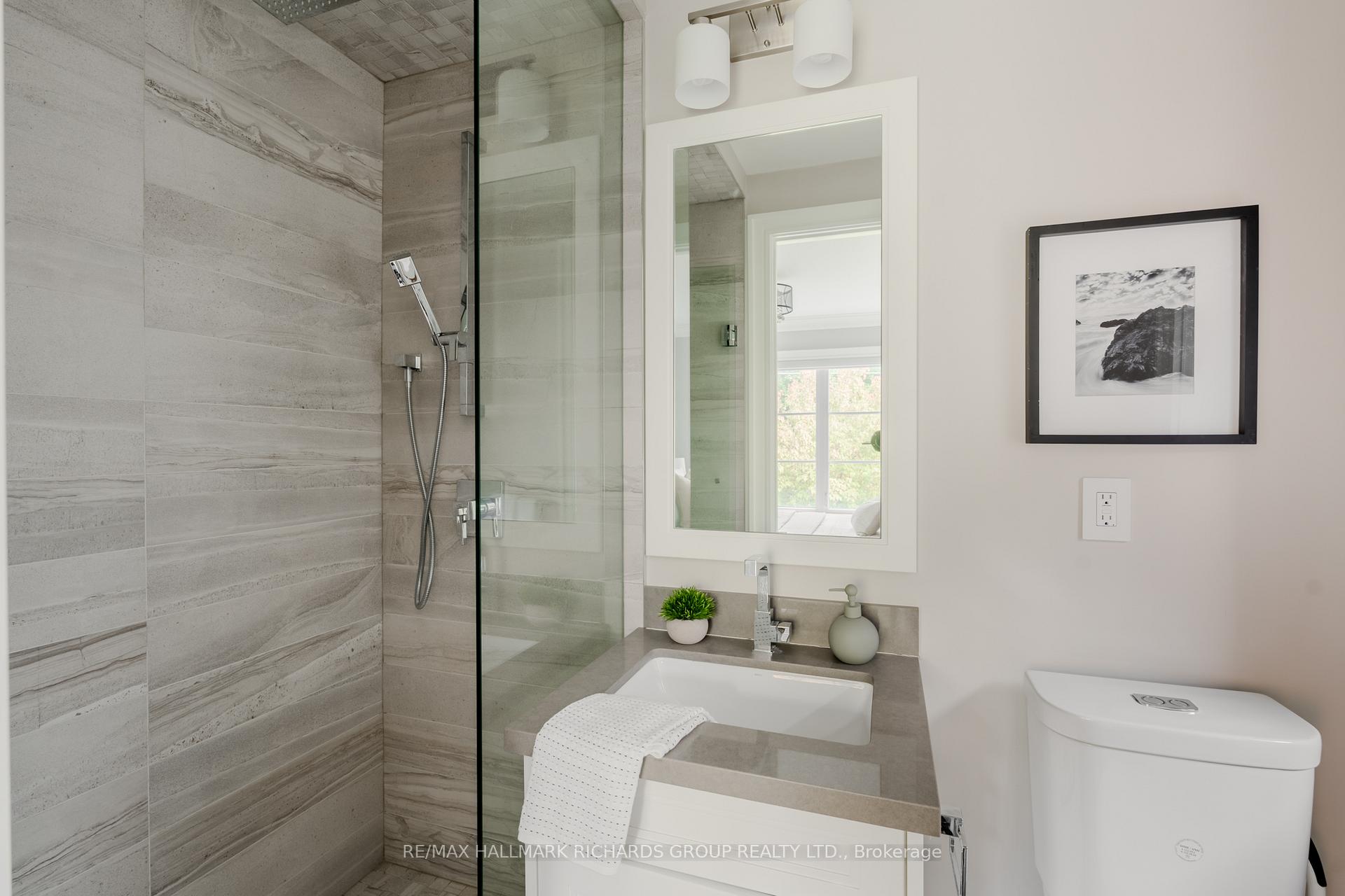Photo 27 of 77 Randolph Road, Toronto, Leaside — HOMEH