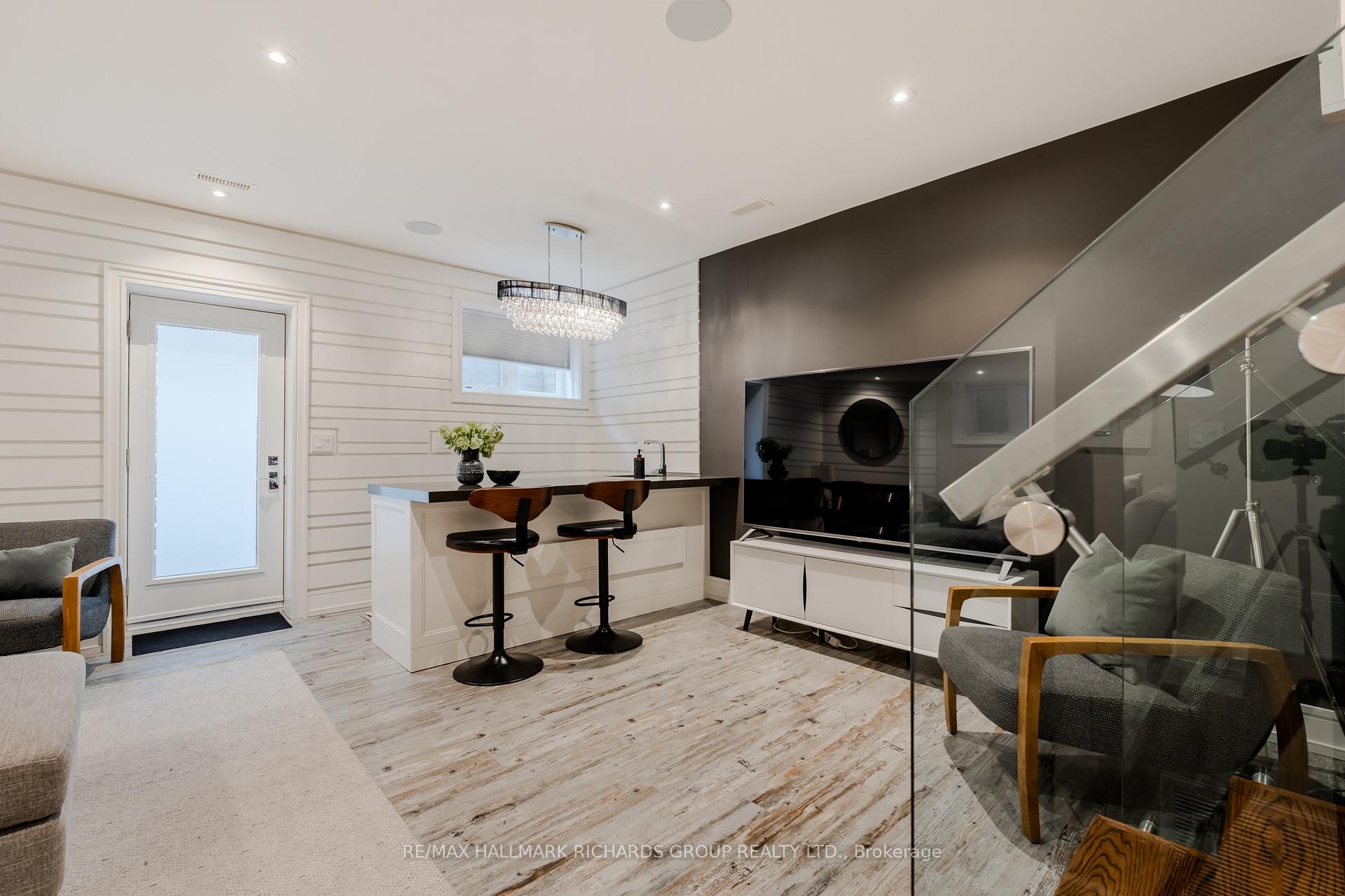 Photo 28 of 77 Randolph Road, Toronto, Leaside — HOMEH