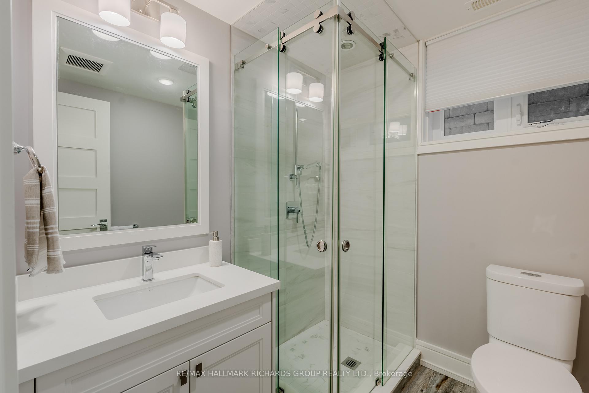 Photo 32 of 77 Randolph Road, Toronto, Leaside — HOMEH