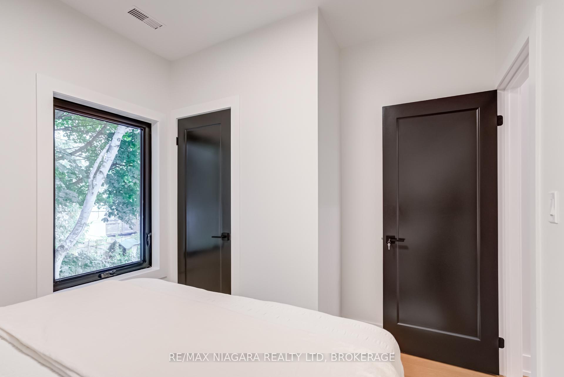 Photo 28 of 95 Kimberley Avenue, Toronto, East End-Danforth — HOMEH