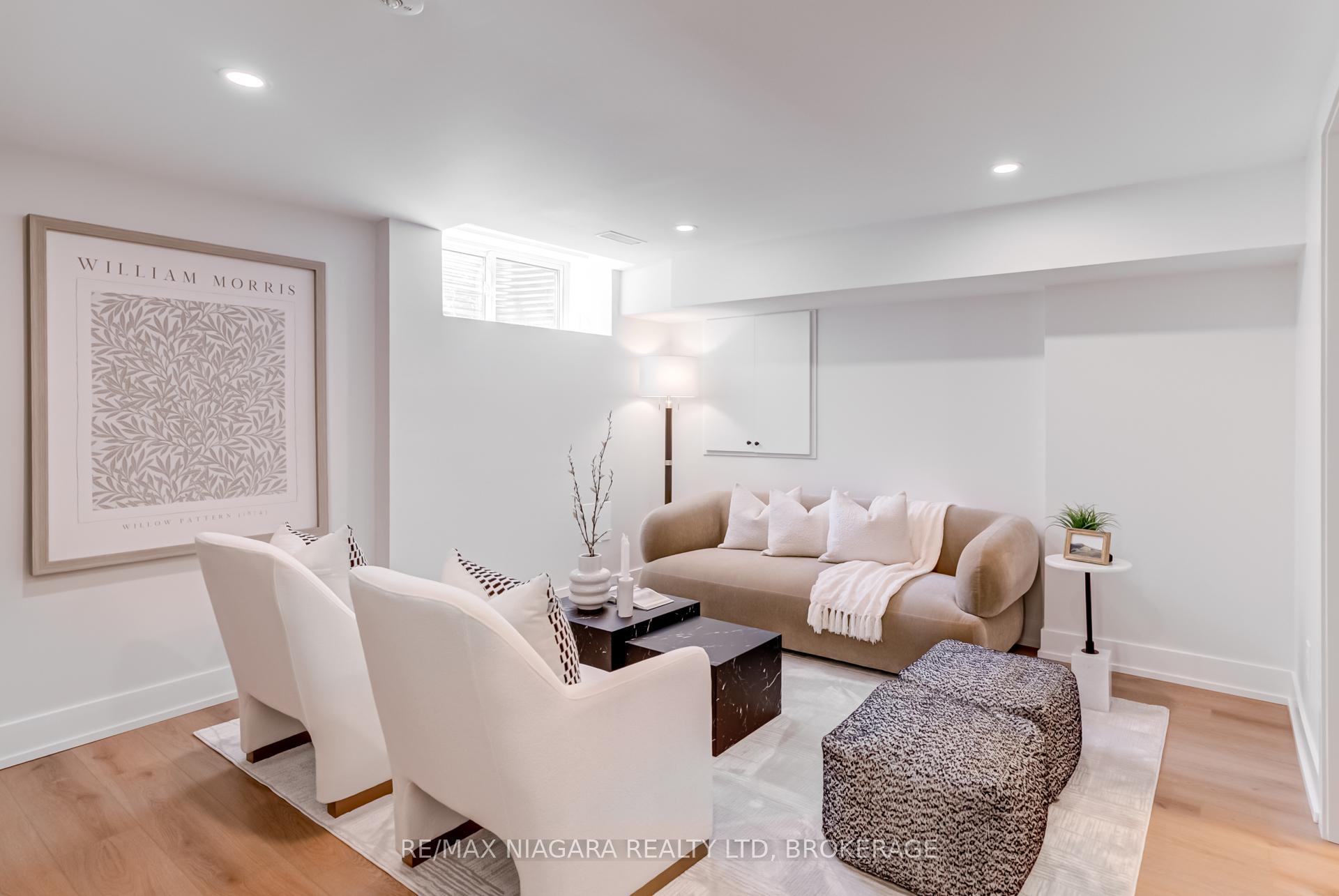 Photo 29 of 95 Kimberley Avenue, Toronto, East End-Danforth — HOMEH