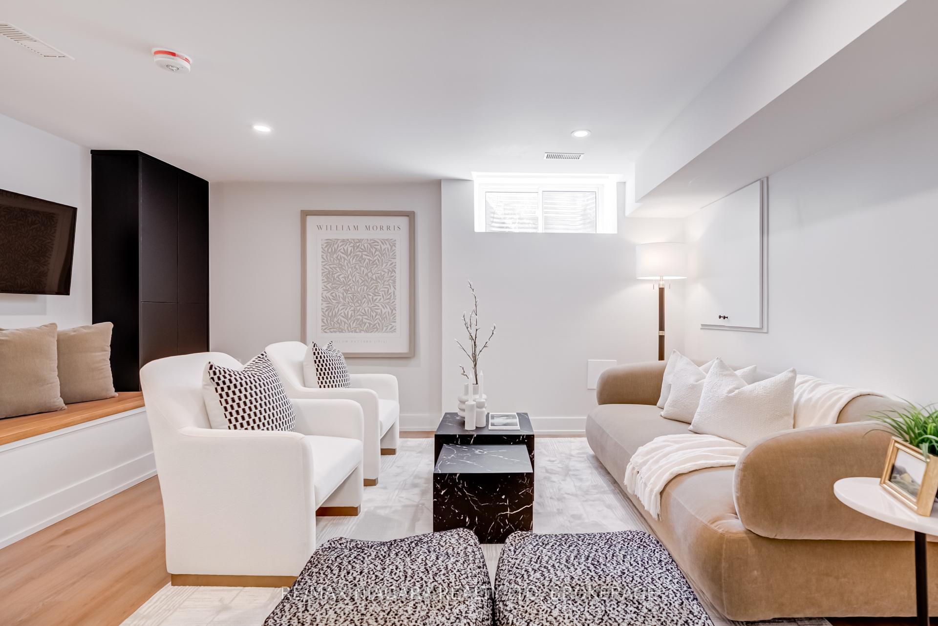 Photo 30 of 95 Kimberley Avenue, Toronto, East End-Danforth — HOMEH