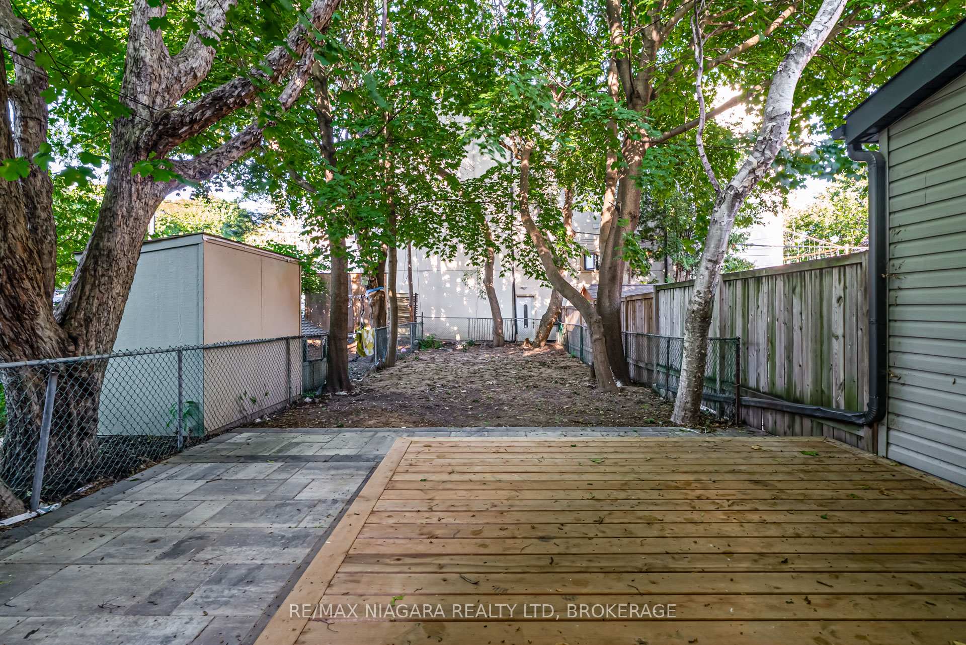 Photo 33 of 95 Kimberley Avenue, Toronto, East End-Danforth — HOMEH