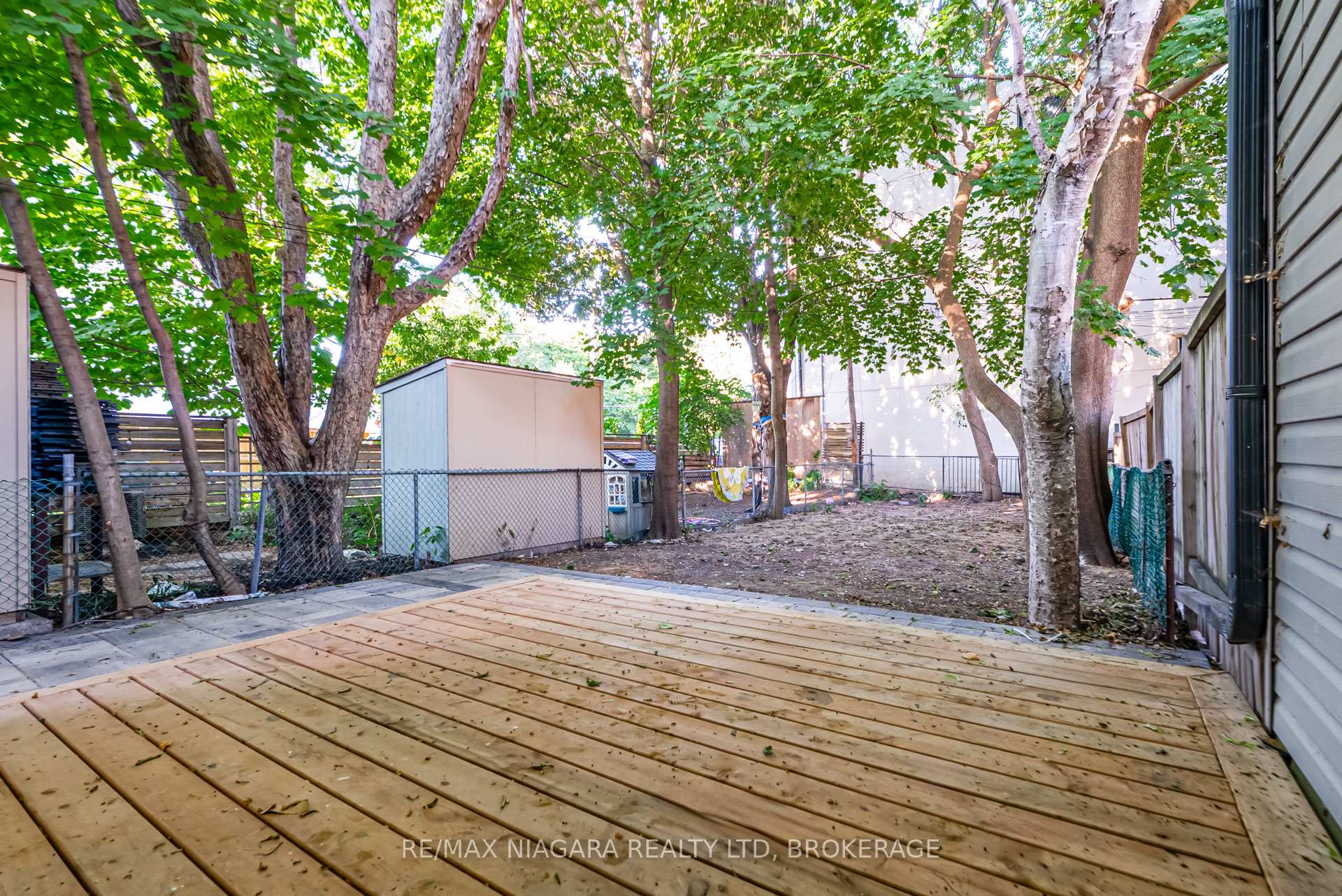 Photo 35 of 95 Kimberley Avenue, Toronto, East End-Danforth — HOMEH