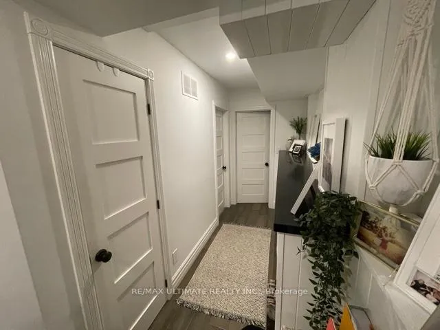 Photo 7 of 122 Boultbee (Lower) Avenue, Toronto, Blake-Jones — HOMEH
