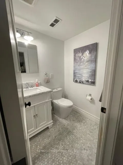Photo 11 of 122 Boultbee (Lower) Avenue, Toronto, Blake-Jones — HOMEH