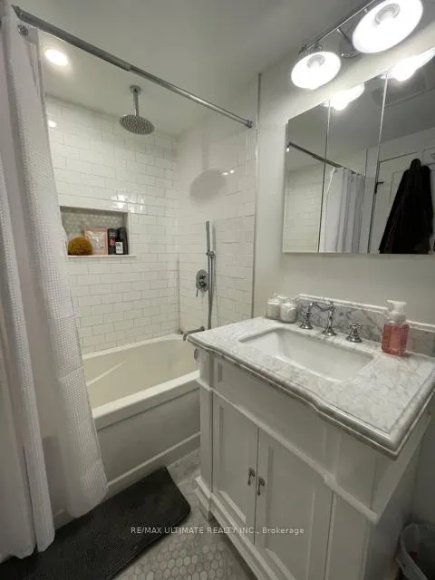 Photo 12 of 122 Boultbee (Lower) Avenue, Toronto, Blake-Jones — HOMEH
