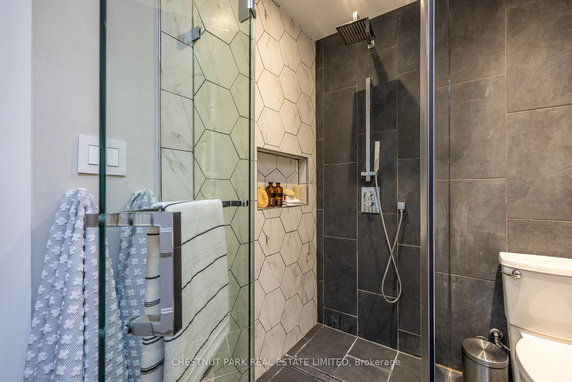 Photo 17 of 115 Leslie Street, Toronto, South Riverdale — HOMEH