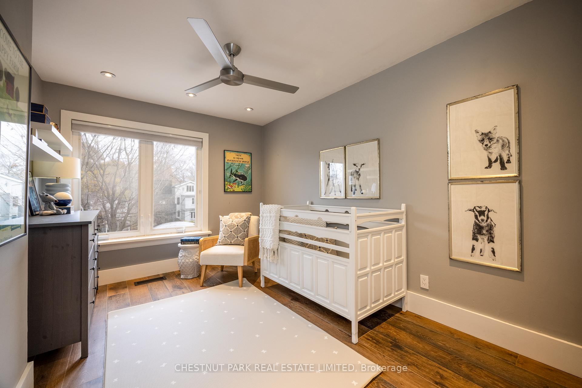 Photo 19 of 115 Leslie Street, Toronto, South Riverdale — HOMEH