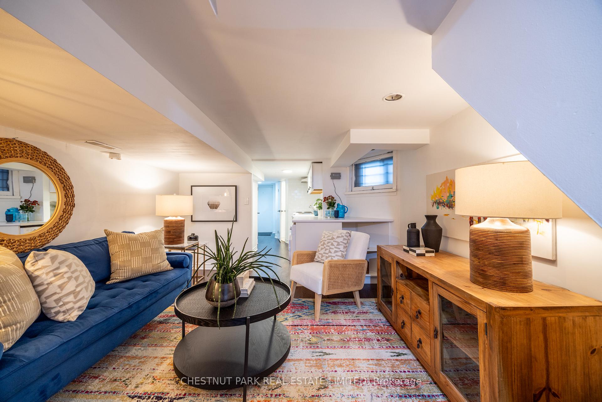 Photo 22 of 115 Leslie Street, Toronto, South Riverdale — HOMEH