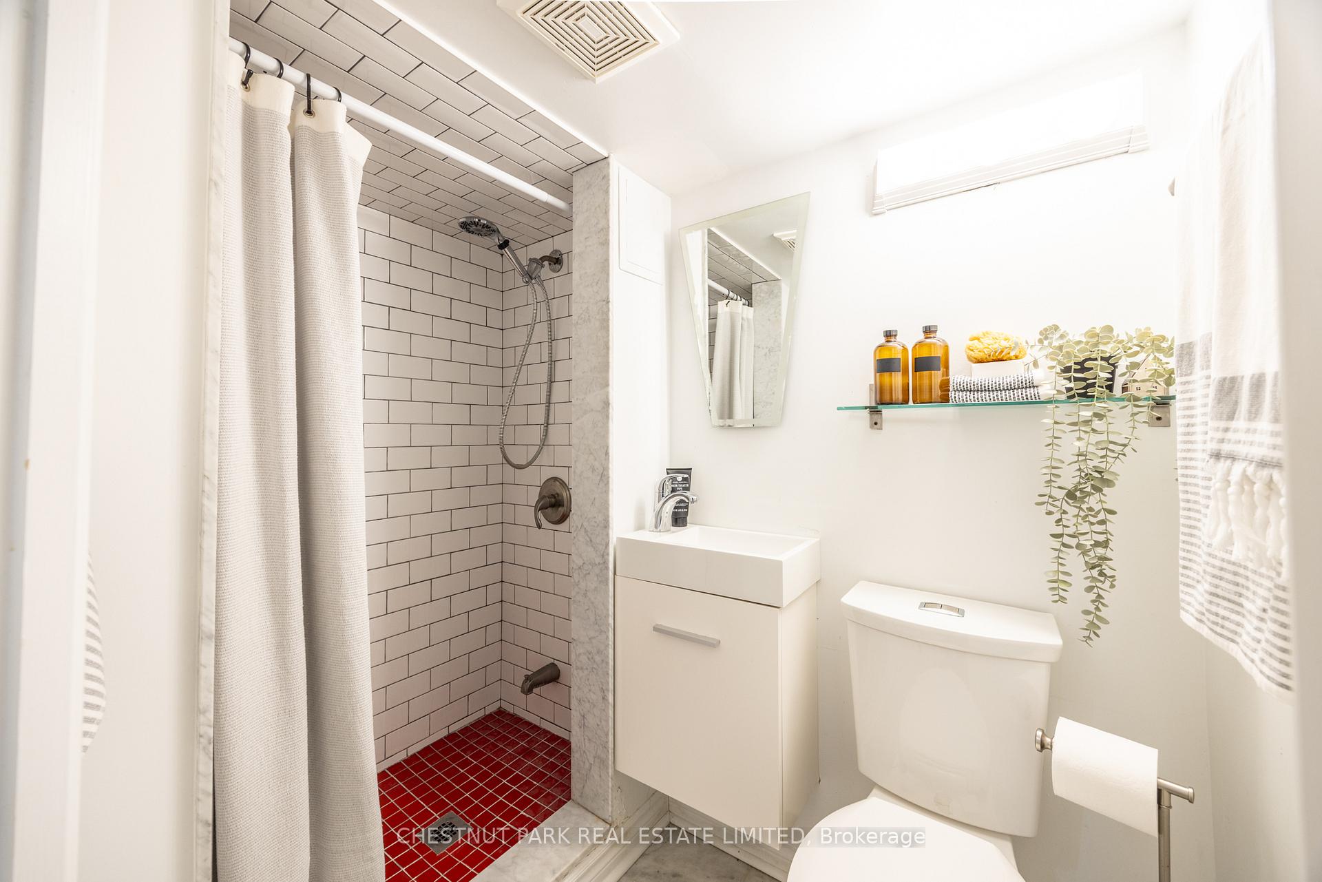 Photo 24 of 115 Leslie Street, Toronto, South Riverdale — HOMEH