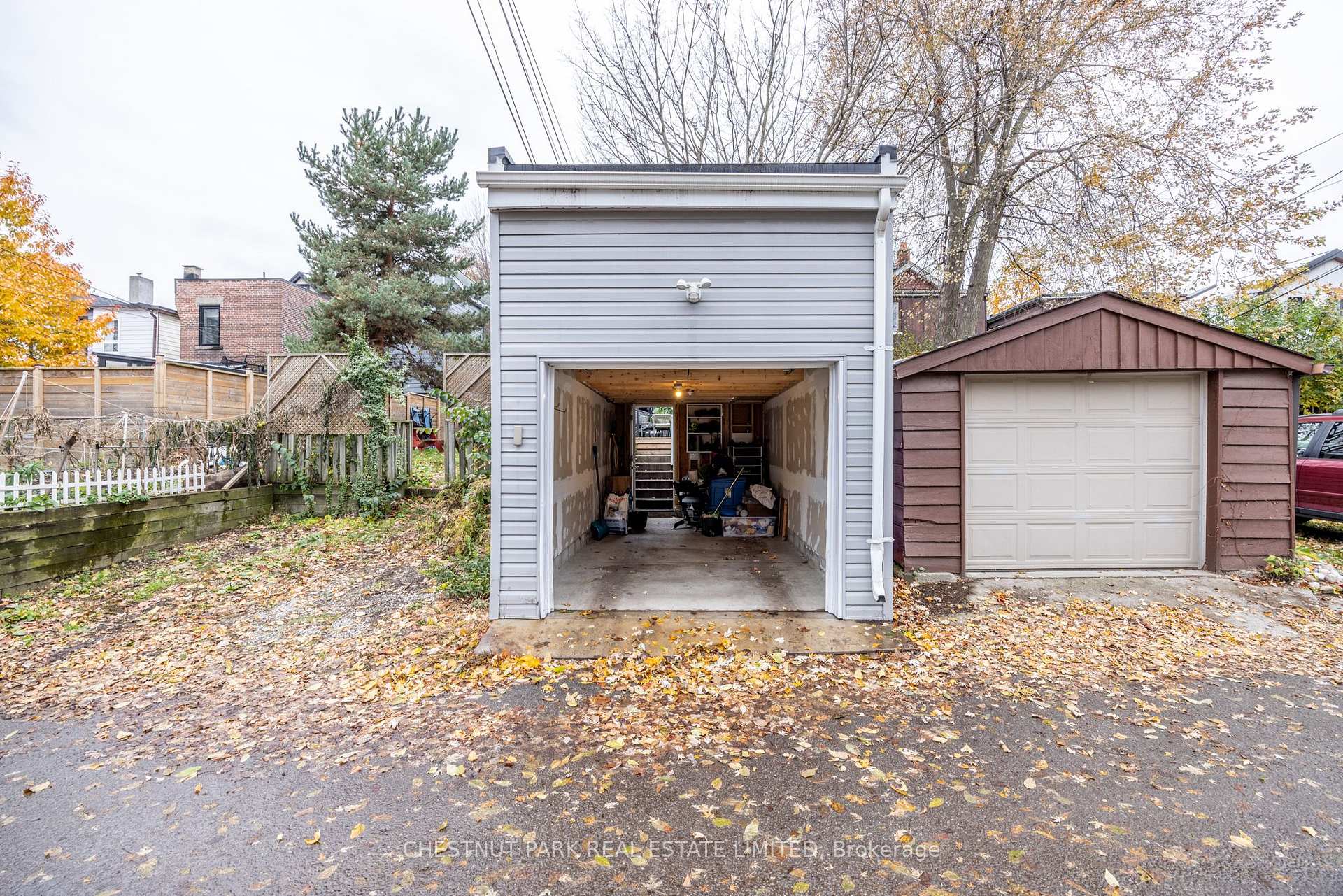 Photo 26 of 115 Leslie Street, Toronto, South Riverdale — HOMEH
