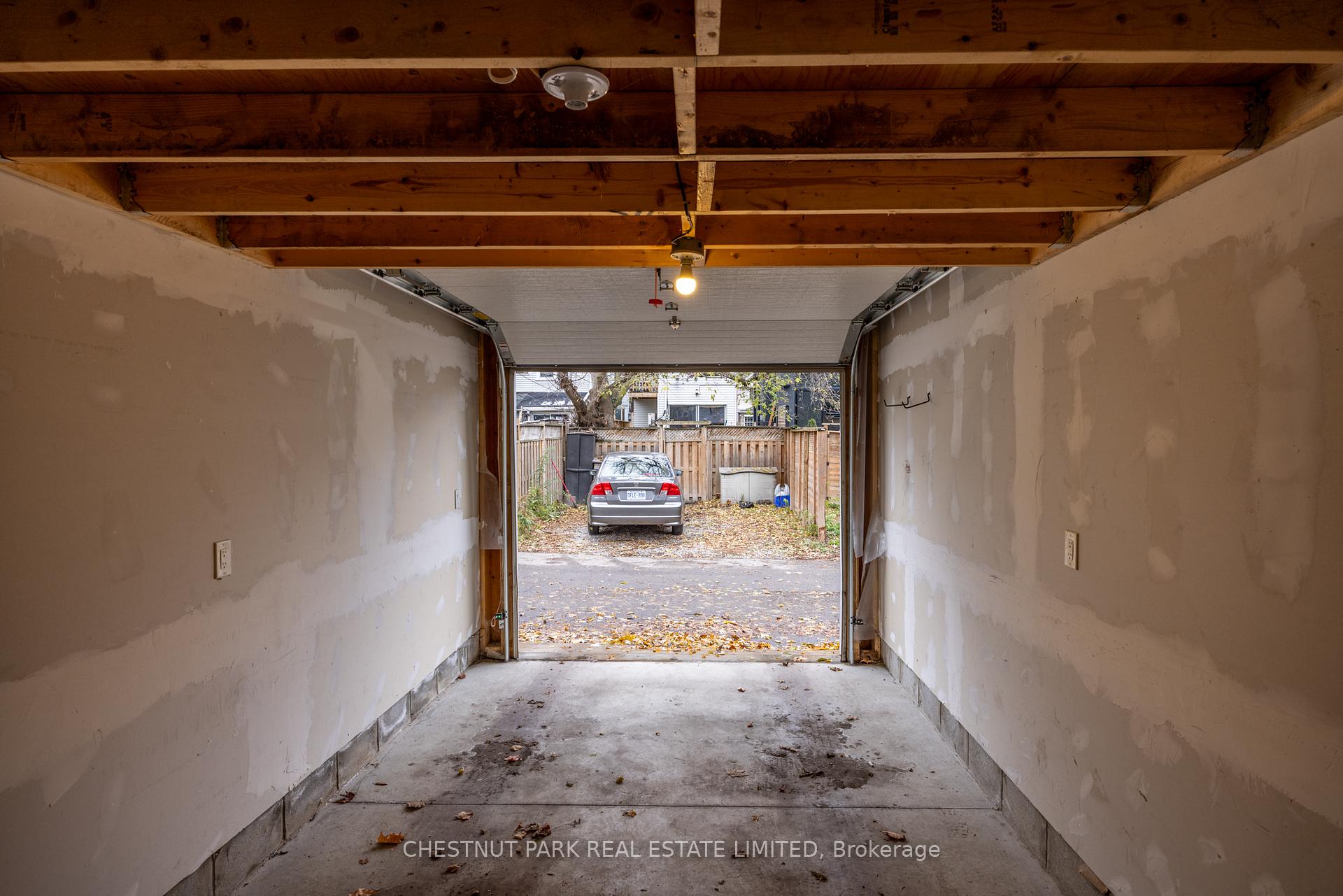 Photo 27 of 115 Leslie Street, Toronto, South Riverdale — HOMEH