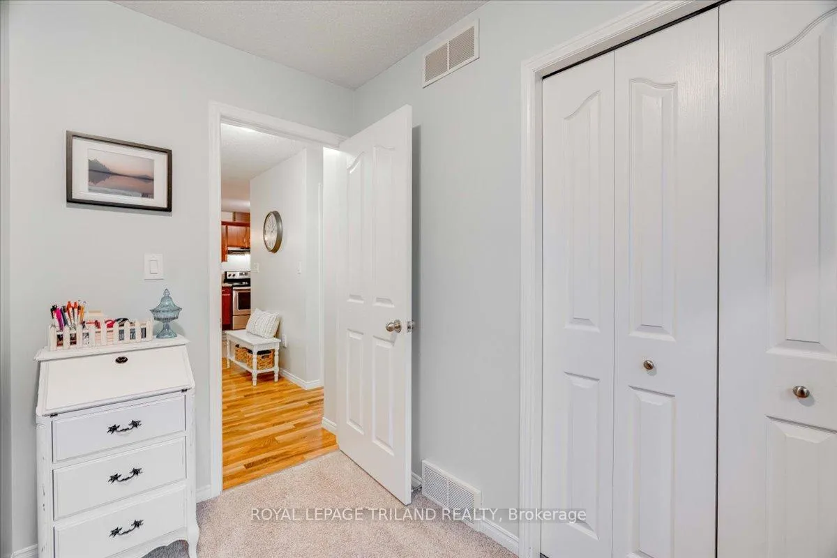 Photo 18 of 50 Queensway Drive, Strathroy-Caradoc, SE — HOMEH