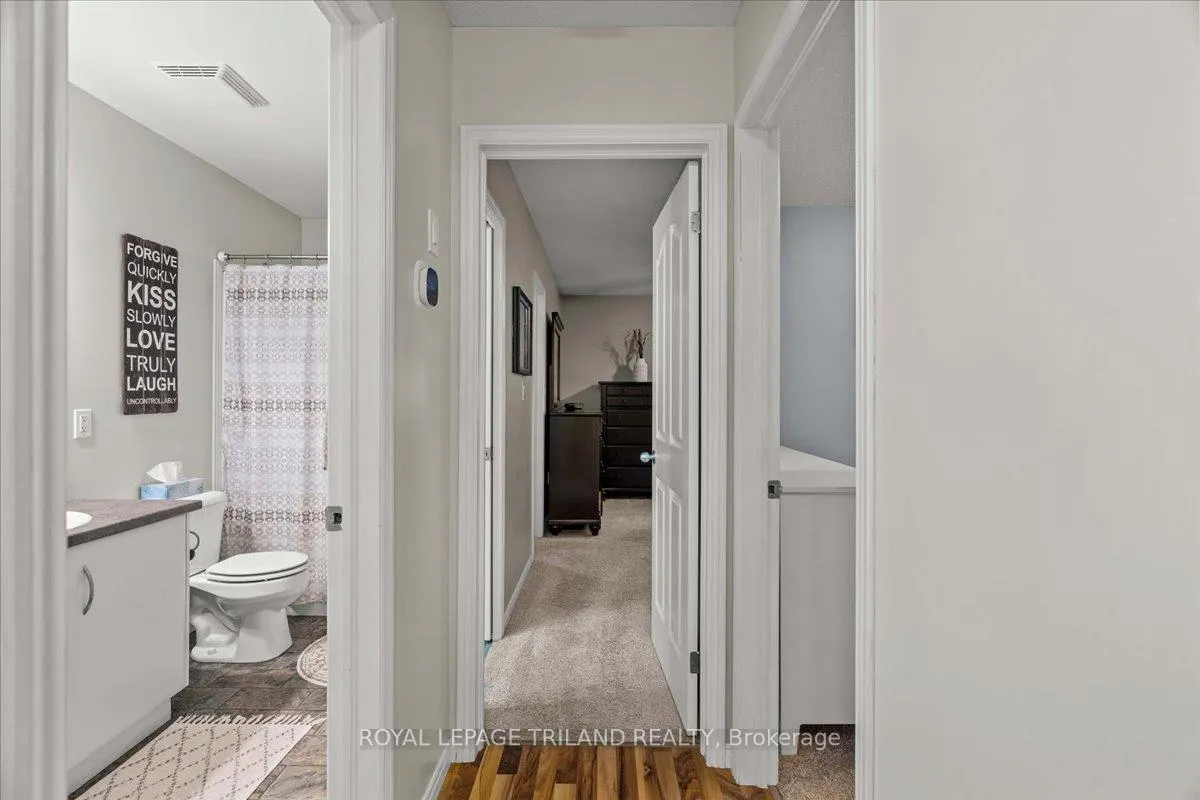 Photo 19 of 50 Queensway Drive, Strathroy-Caradoc, SE — HOMEH