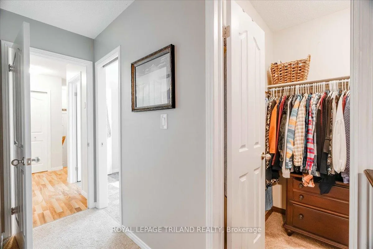 Photo 25 of 50 Queensway Drive, Strathroy-Caradoc, SE — HOMEH
