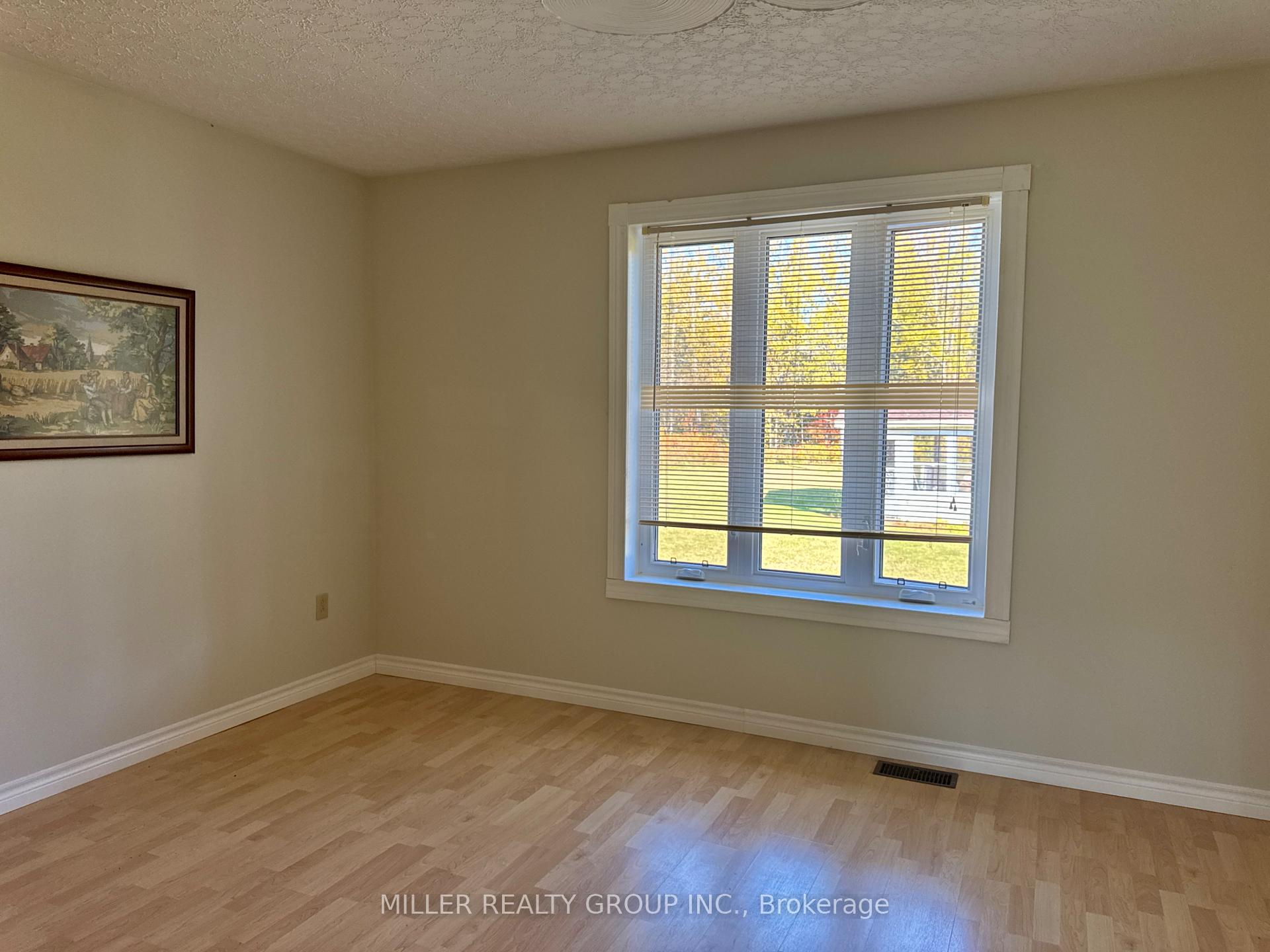 Photo 8 of 278089 Milberta Road, Timiskaming, TIM - Outside - Rural — HOMEH