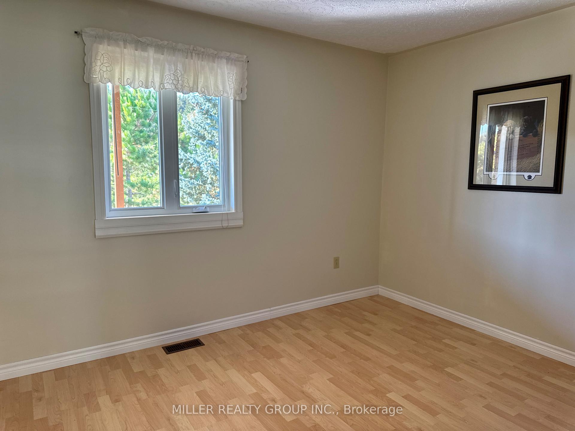 Photo 9 of 278089 Milberta Road, Timiskaming, TIM - Outside - Rural — HOMEH