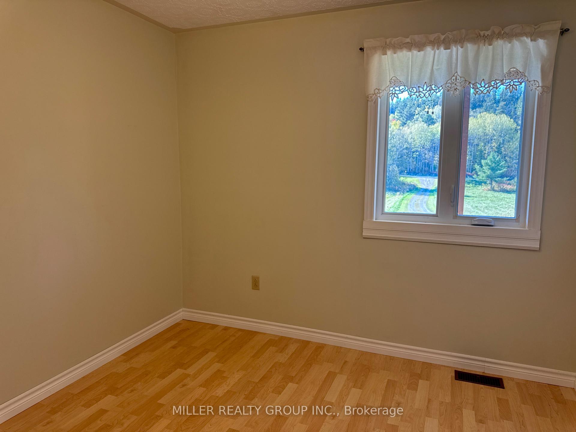 Photo 10 of 278089 Milberta Road, Timiskaming, TIM - Outside - Rural — HOMEH