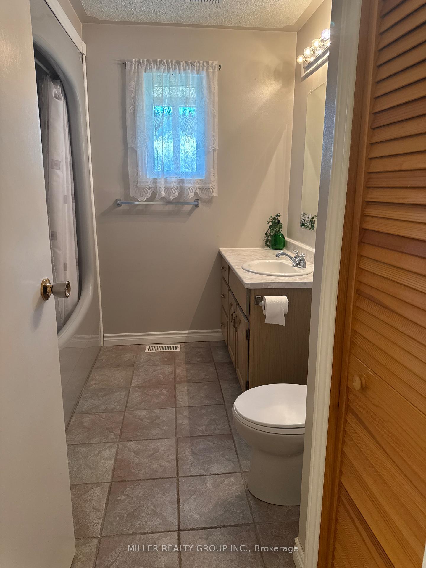 Photo 11 of 278089 Milberta Road, Timiskaming, TIM - Outside - Rural — HOMEH