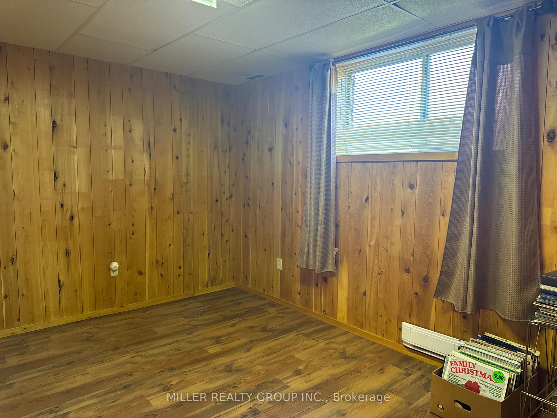 Photo 13 of 278089 Milberta Road, Timiskaming, TIM - Outside - Rural — HOMEH
