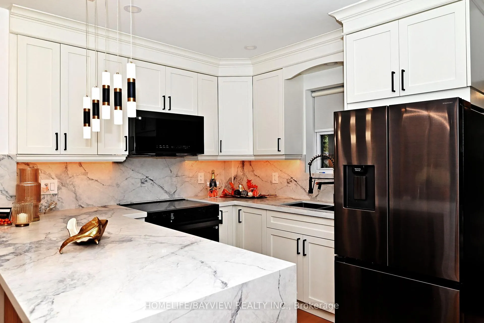 Photo 16 of 286 Springdale Boulevard, Toronto, Danforth Village-East York — HOMEH