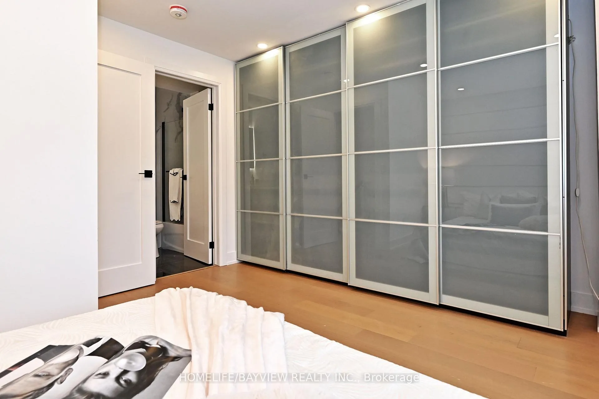 Photo 30 of 286 Springdale Boulevard, Toronto, Danforth Village-East York — HOMEH