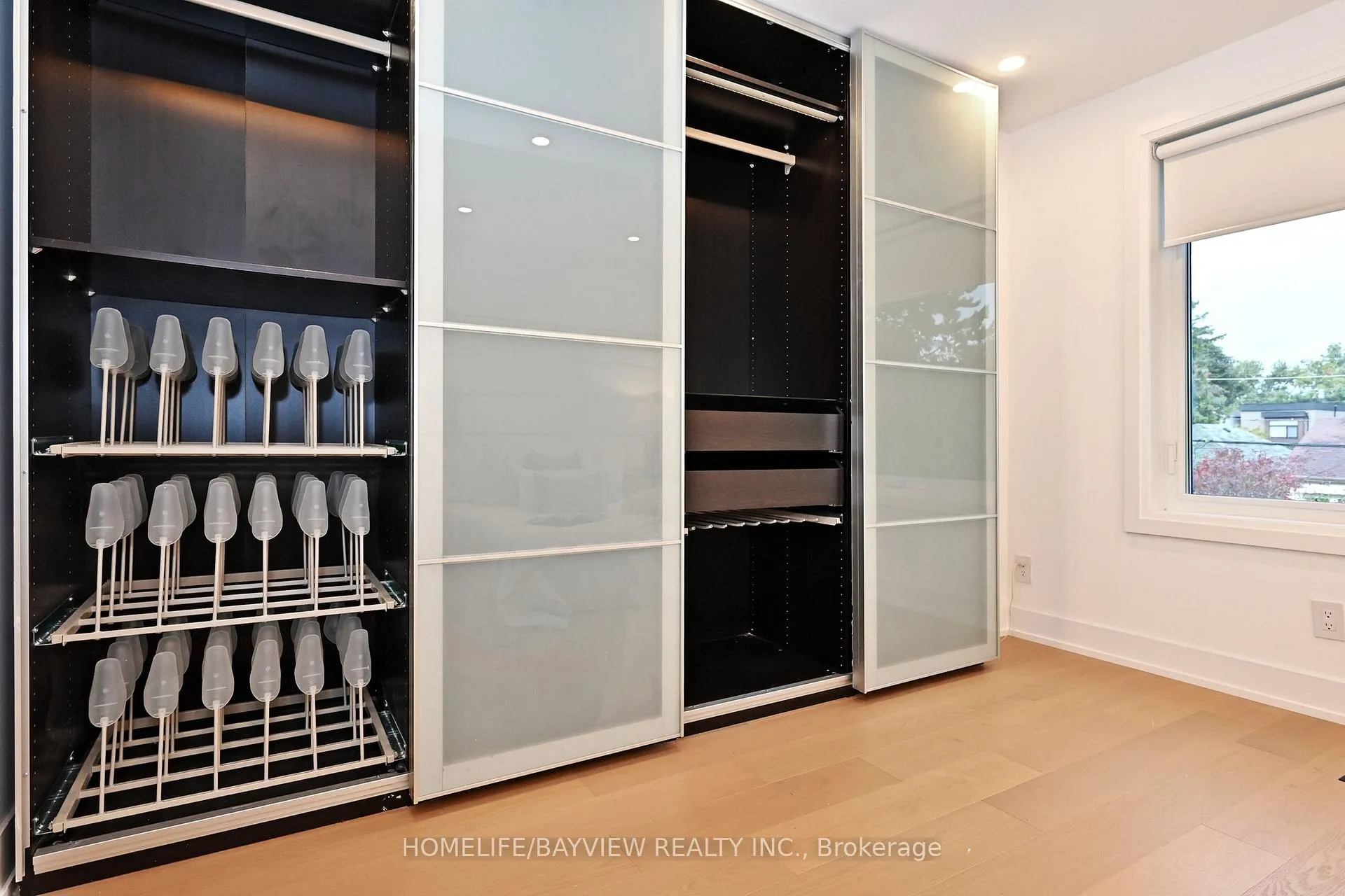 Photo 31 of 286 Springdale Boulevard, Toronto, Danforth Village-East York — HOMEH