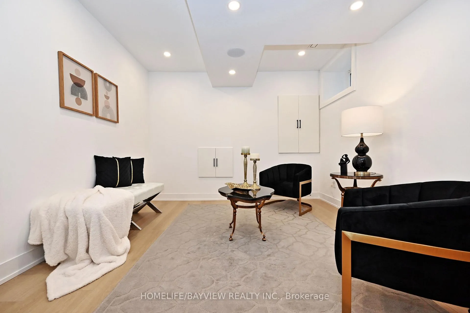 Photo 39 of 286 Springdale Boulevard, Toronto, Danforth Village-East York — HOMEH