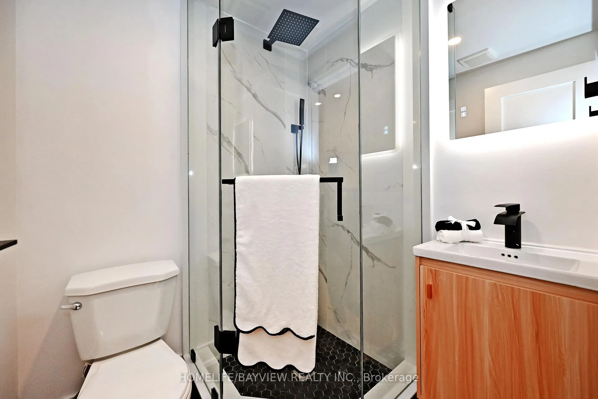 Photo 41 of 286 Springdale Boulevard, Toronto, Danforth Village-East York — HOMEH