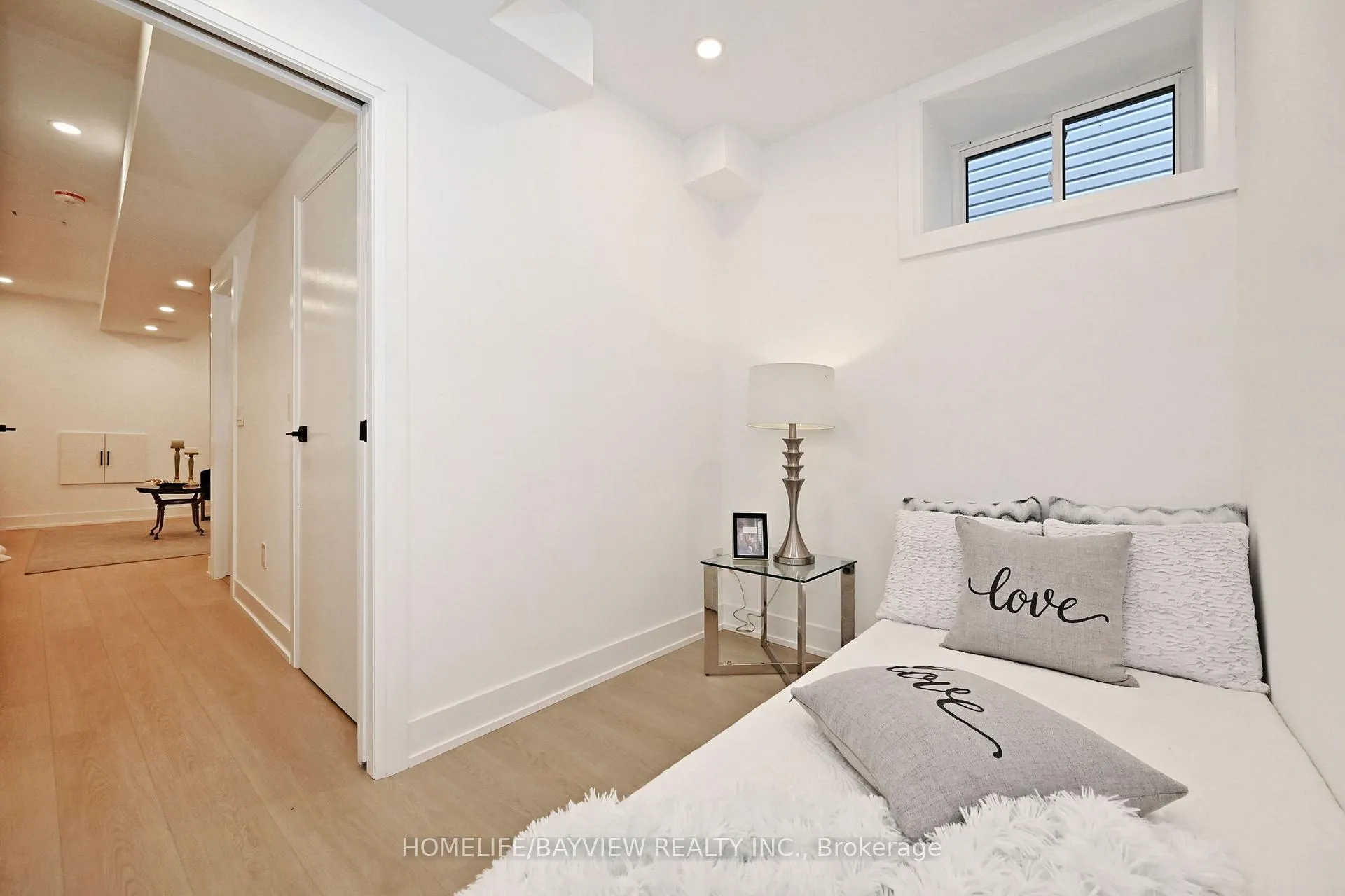 Photo 44 of 286 Springdale Boulevard, Toronto, Danforth Village-East York — HOMEH