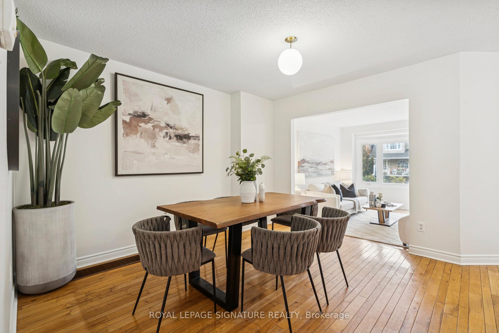Photo 13 of 57 Ashland Avenue, Toronto, Woodbine Corridor — HOMEH