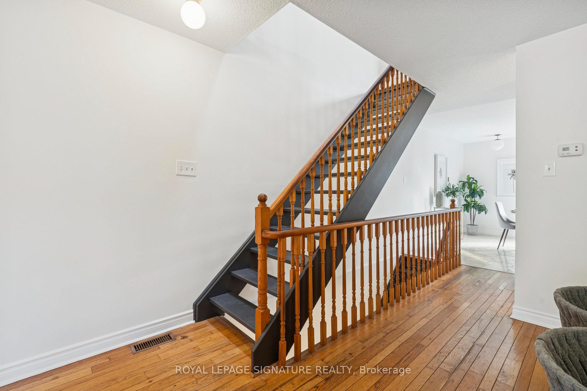 Photo 22 of 57 Ashland Avenue, Toronto, Woodbine Corridor — HOMEH