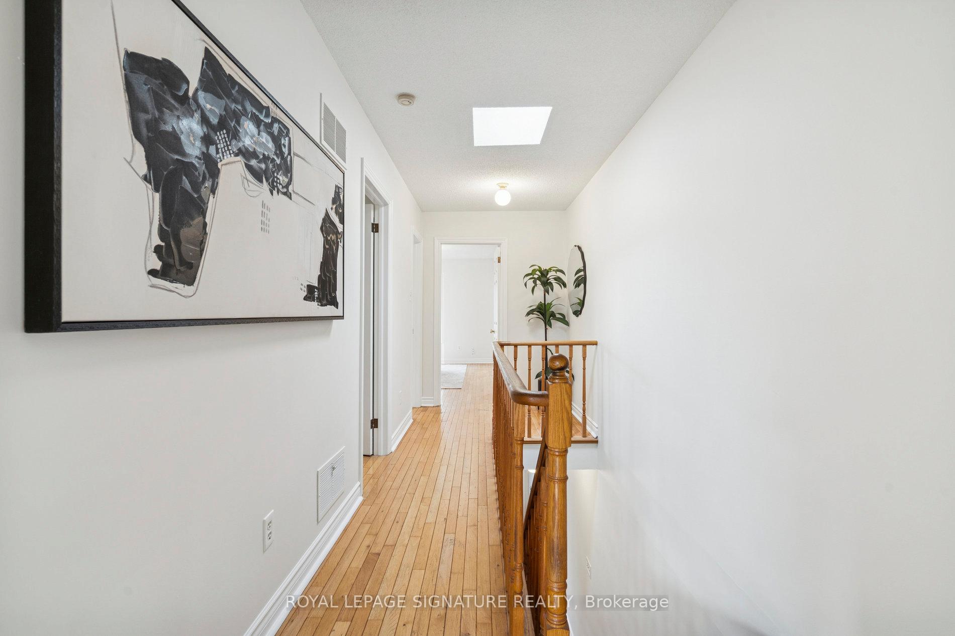 Photo 23 of 57 Ashland Avenue, Toronto, Woodbine Corridor — HOMEH
