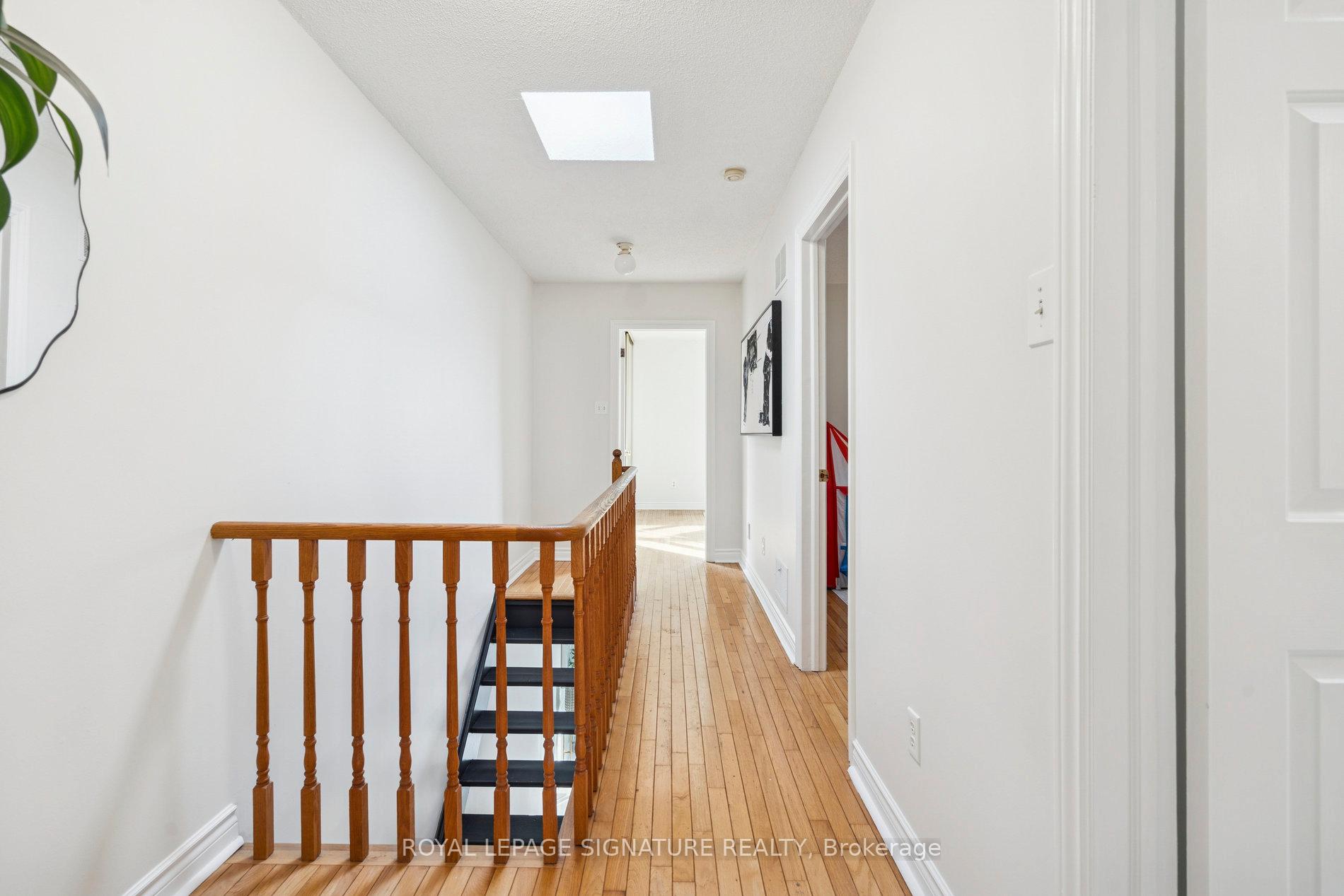 Photo 30 of 57 Ashland Avenue, Toronto, Woodbine Corridor — HOMEH