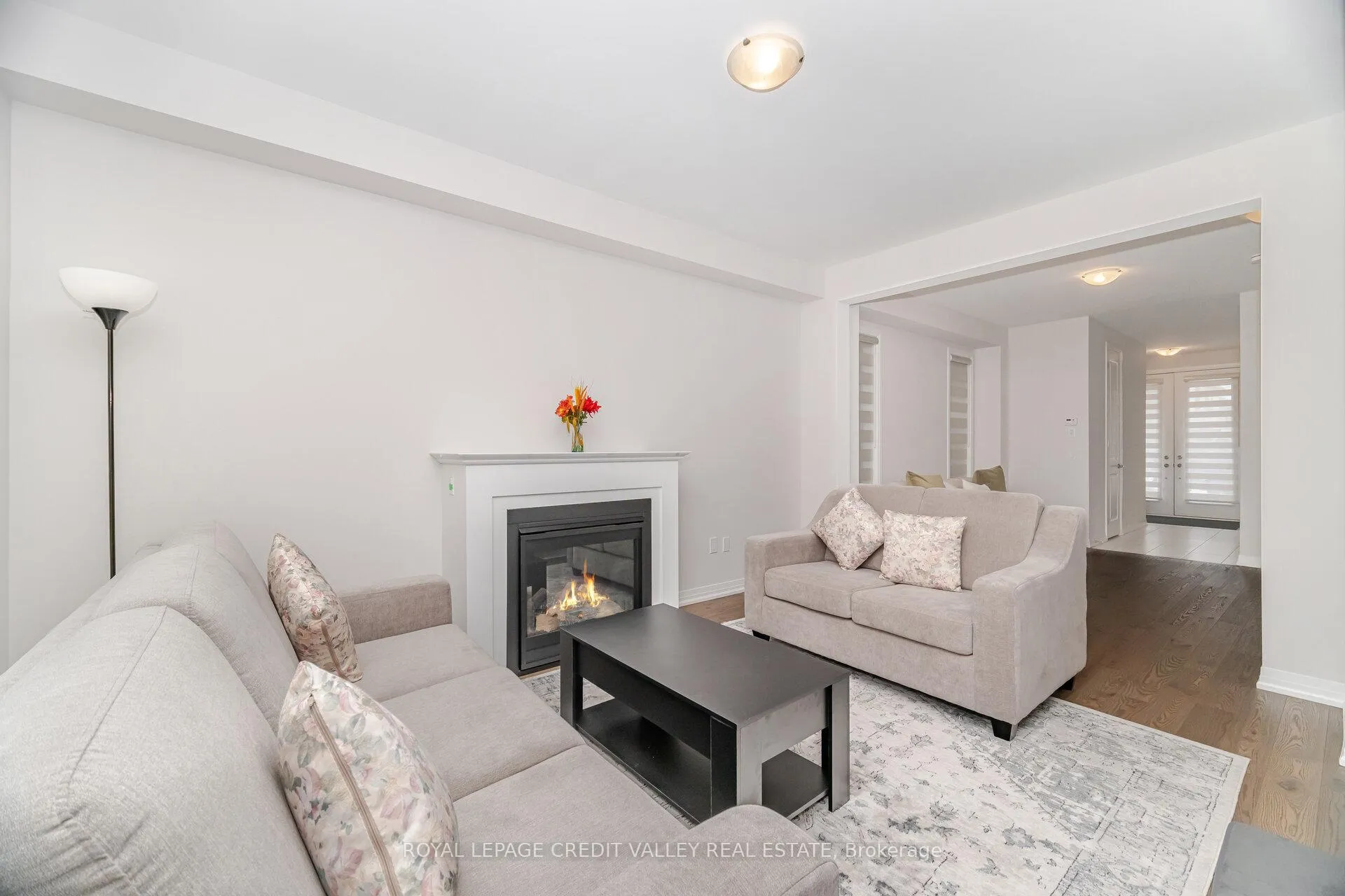 Photo 12 of 15 Weylie Street, Hamilton, Mount Hope — HOMEH