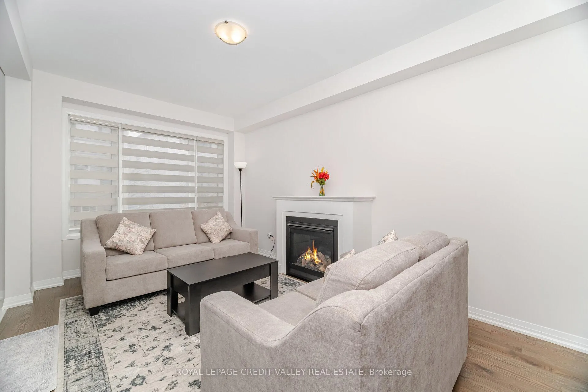 Photo 13 of 15 Weylie Street, Hamilton, Mount Hope — HOMEH