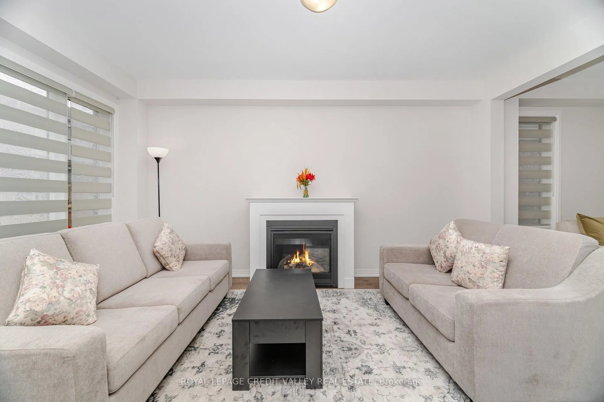 Photo 14 of 15 Weylie Street, Hamilton, Mount Hope — HOMEH