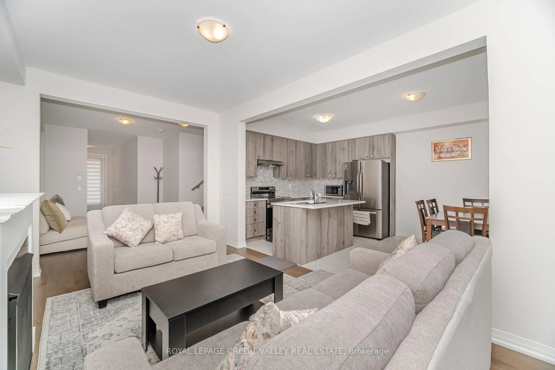 Photo 15 of 15 Weylie Street, Hamilton, Mount Hope — HOMEH