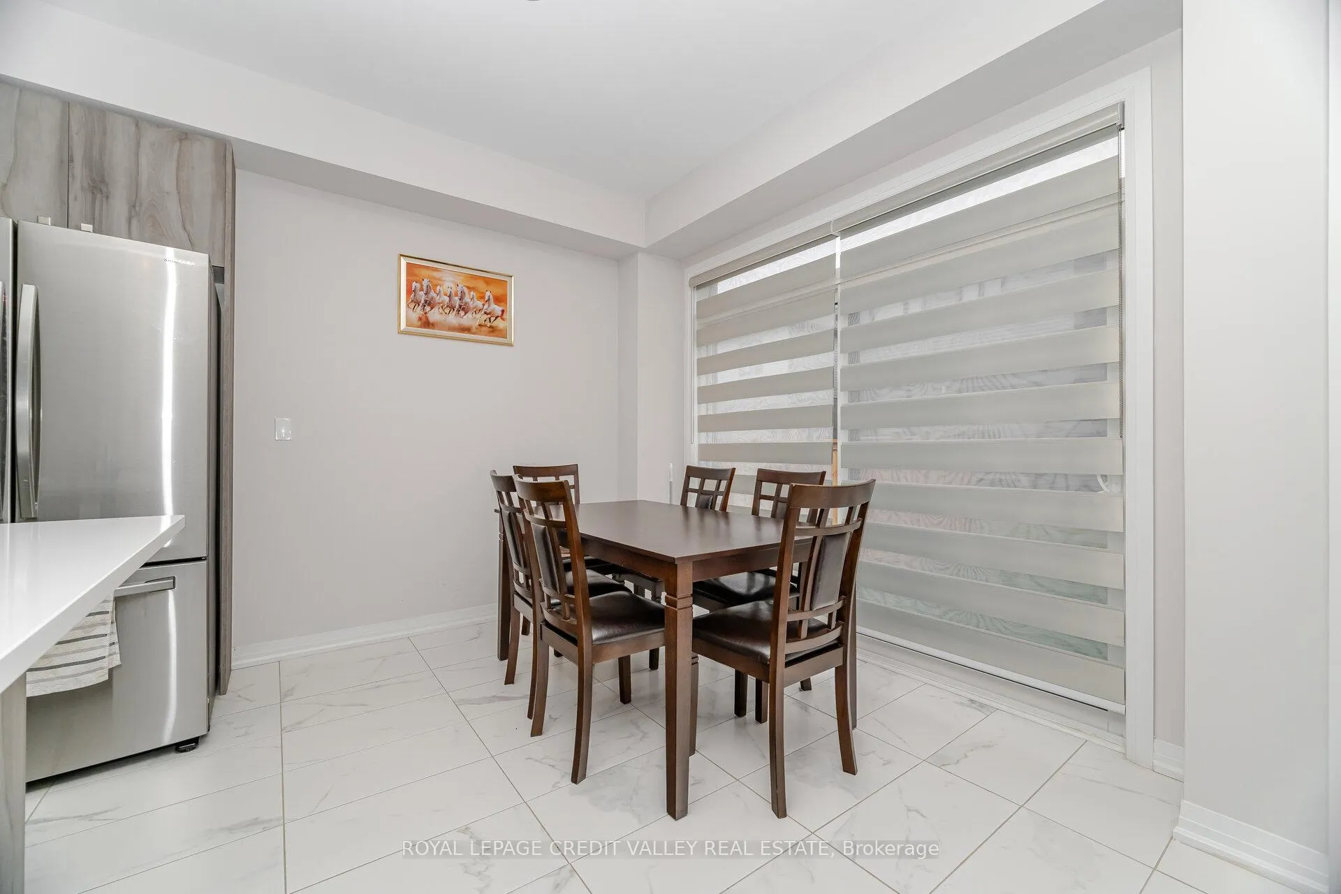 Photo 17 of 15 Weylie Street, Hamilton, Mount Hope — HOMEH