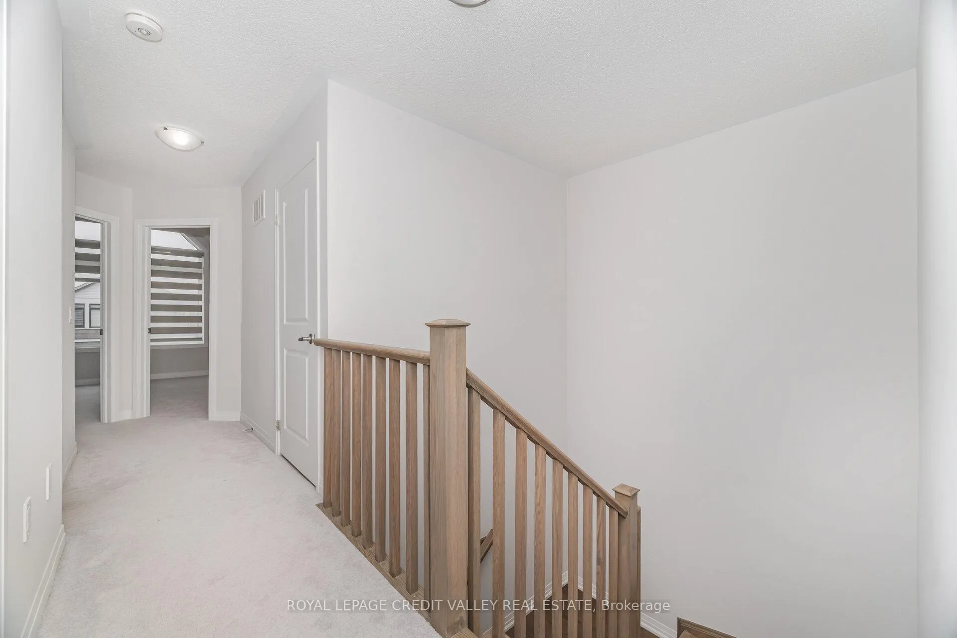 Photo 26 of 15 Weylie Street, Hamilton, Mount Hope — HOMEH