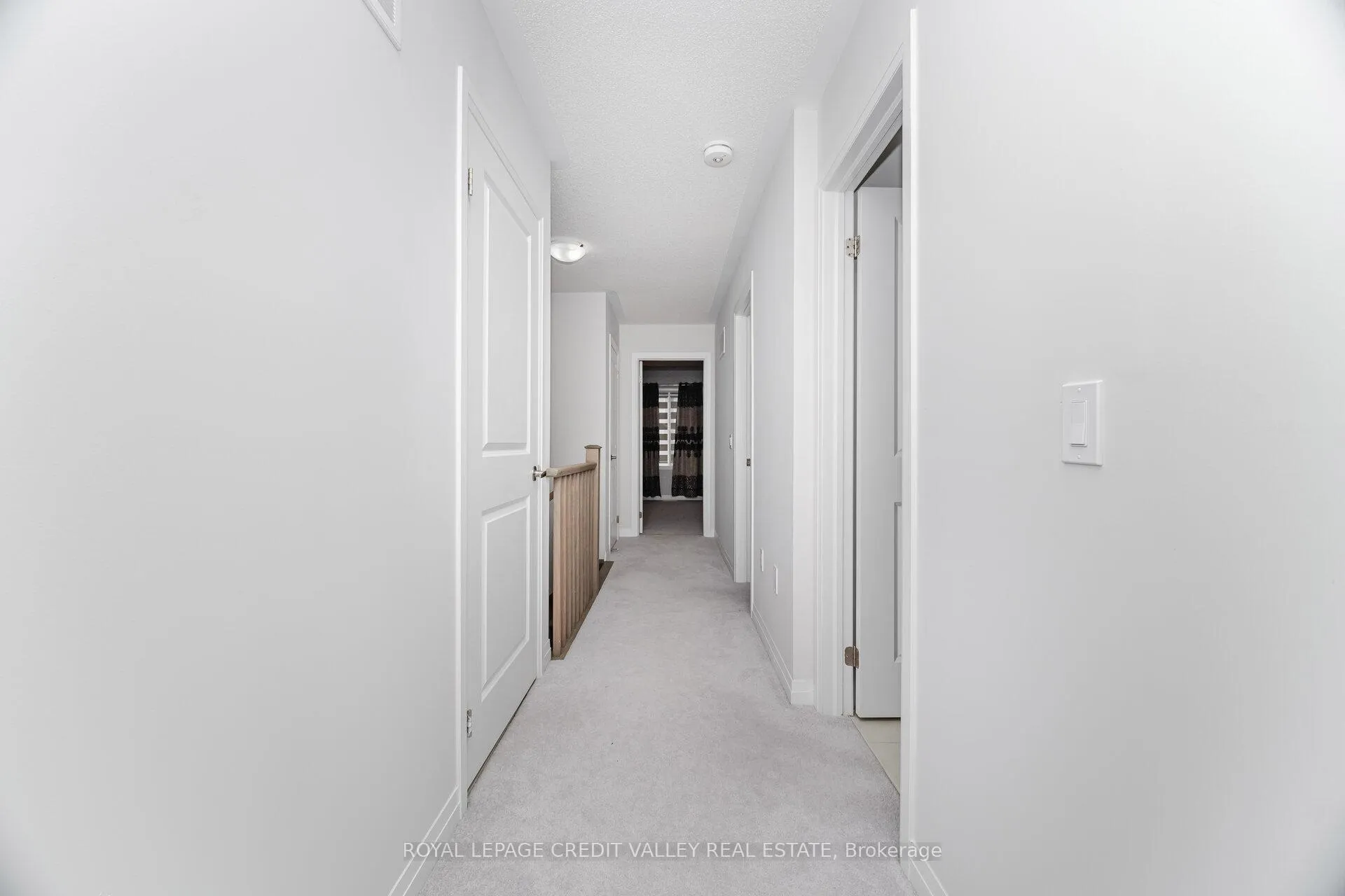 Photo 27 of 15 Weylie Street, Hamilton, Mount Hope — HOMEH