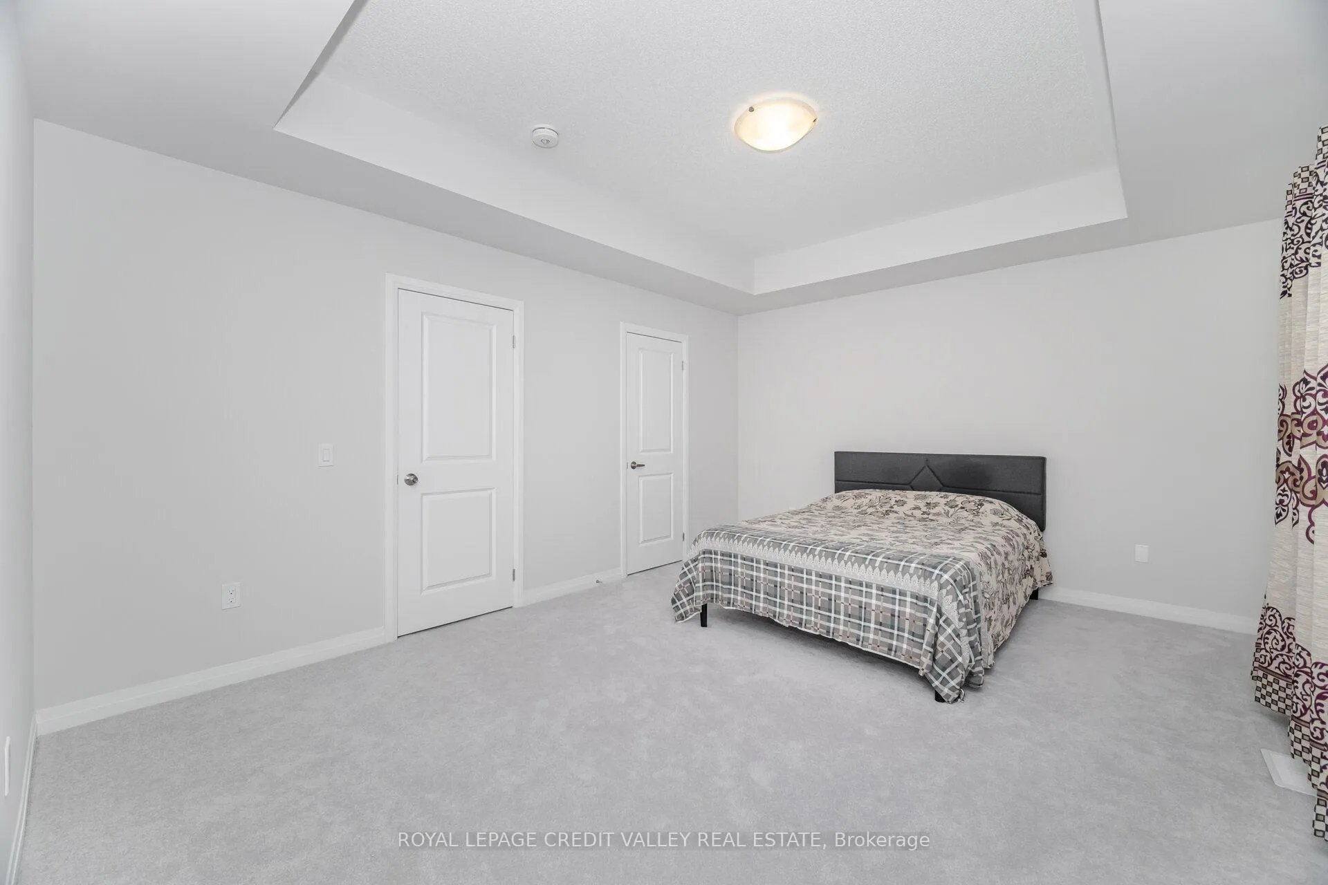 Photo 29 of 15 Weylie Street, Hamilton, Mount Hope — HOMEH