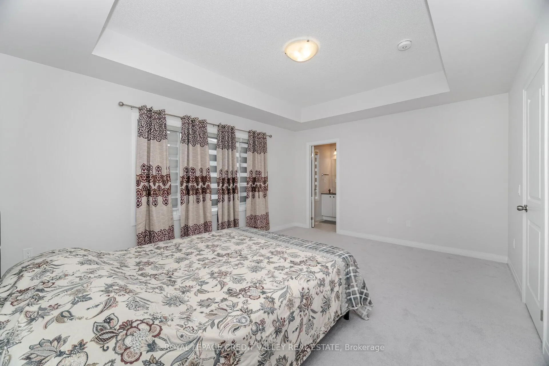 Photo 30 of 15 Weylie Street, Hamilton, Mount Hope — HOMEH
