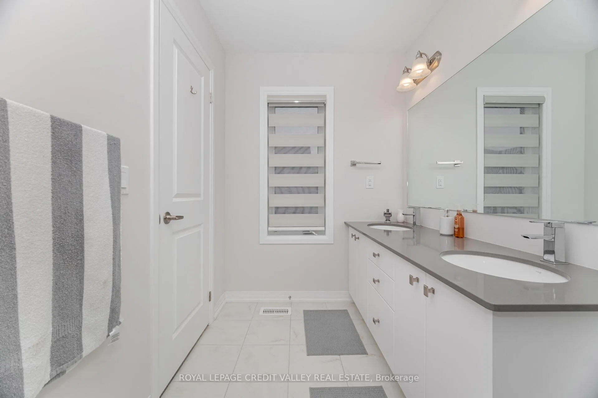 Photo 32 of 15 Weylie Street, Hamilton, Mount Hope — HOMEH