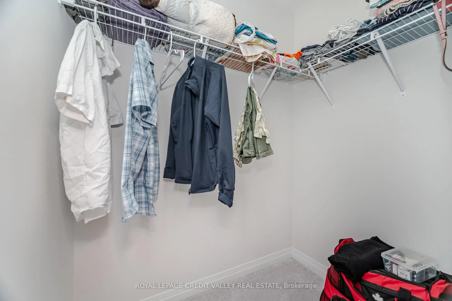 Photo 33 of 15 Weylie Street, Hamilton, Mount Hope — HOMEH
