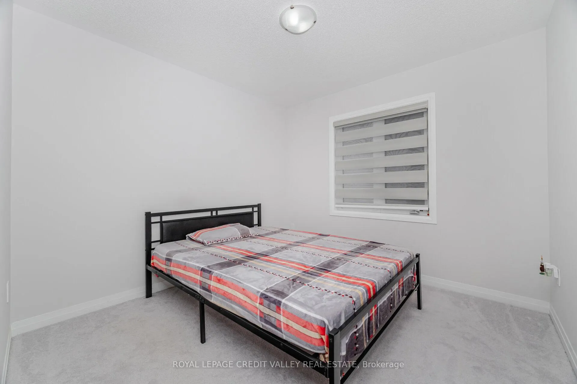 Photo 38 of 15 Weylie Street, Hamilton, Mount Hope — HOMEH