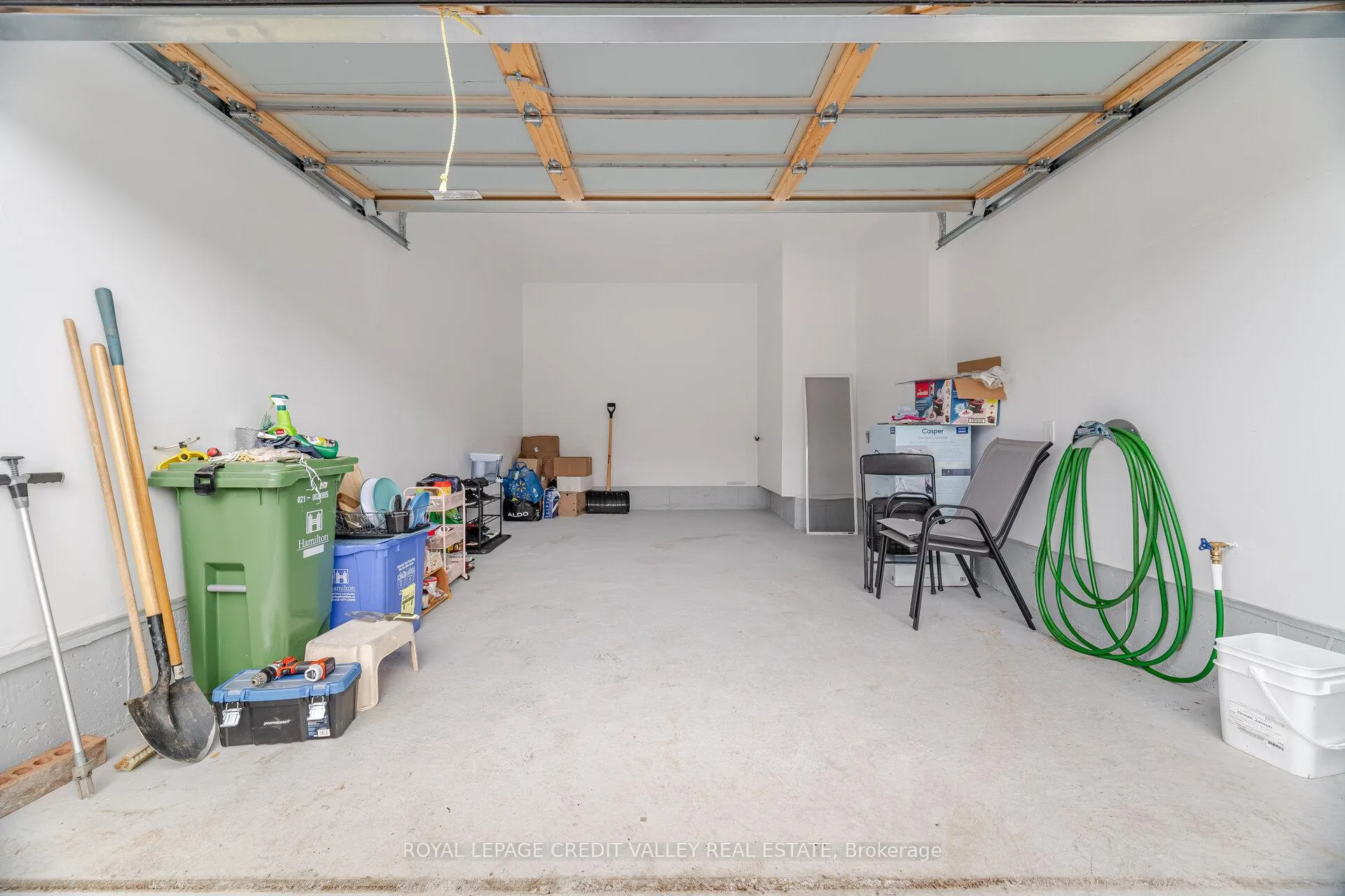 Photo 43 of 15 Weylie Street, Hamilton, Mount Hope — HOMEH
