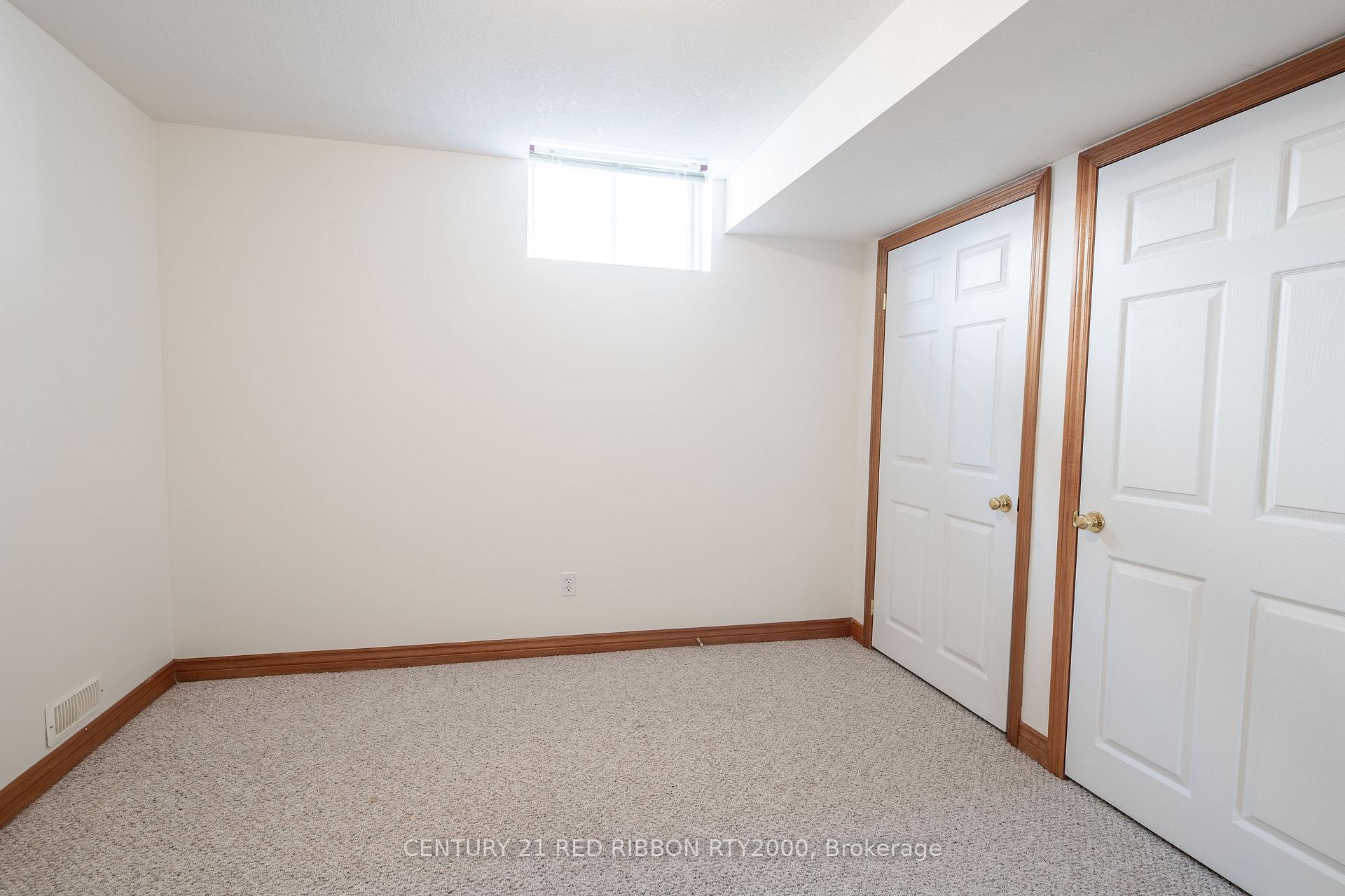 Photo 21 of 482 Riverview Drive, Strathroy-Caradoc, NE — HOMEH